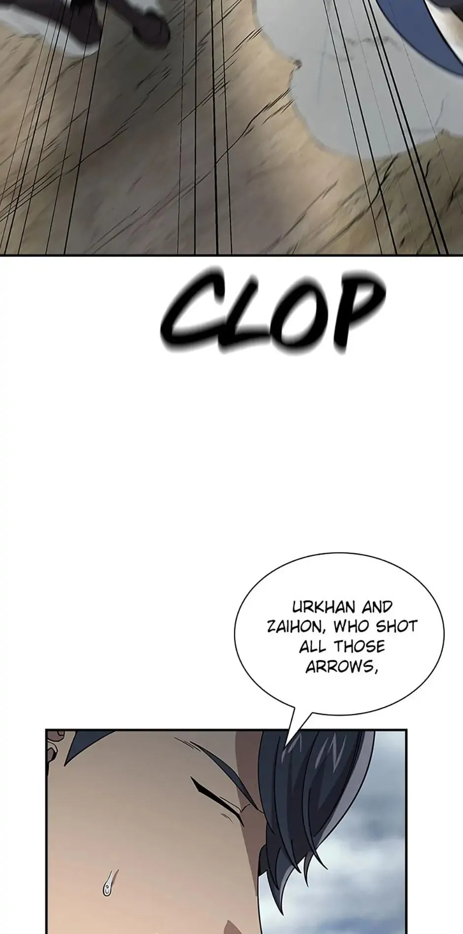 The Stormy Inn Chapter 96 Online - pƔgina 9