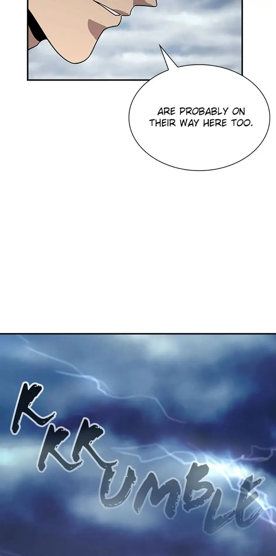 The Stormy Inn Chapter 96 Online - pƔgina 10