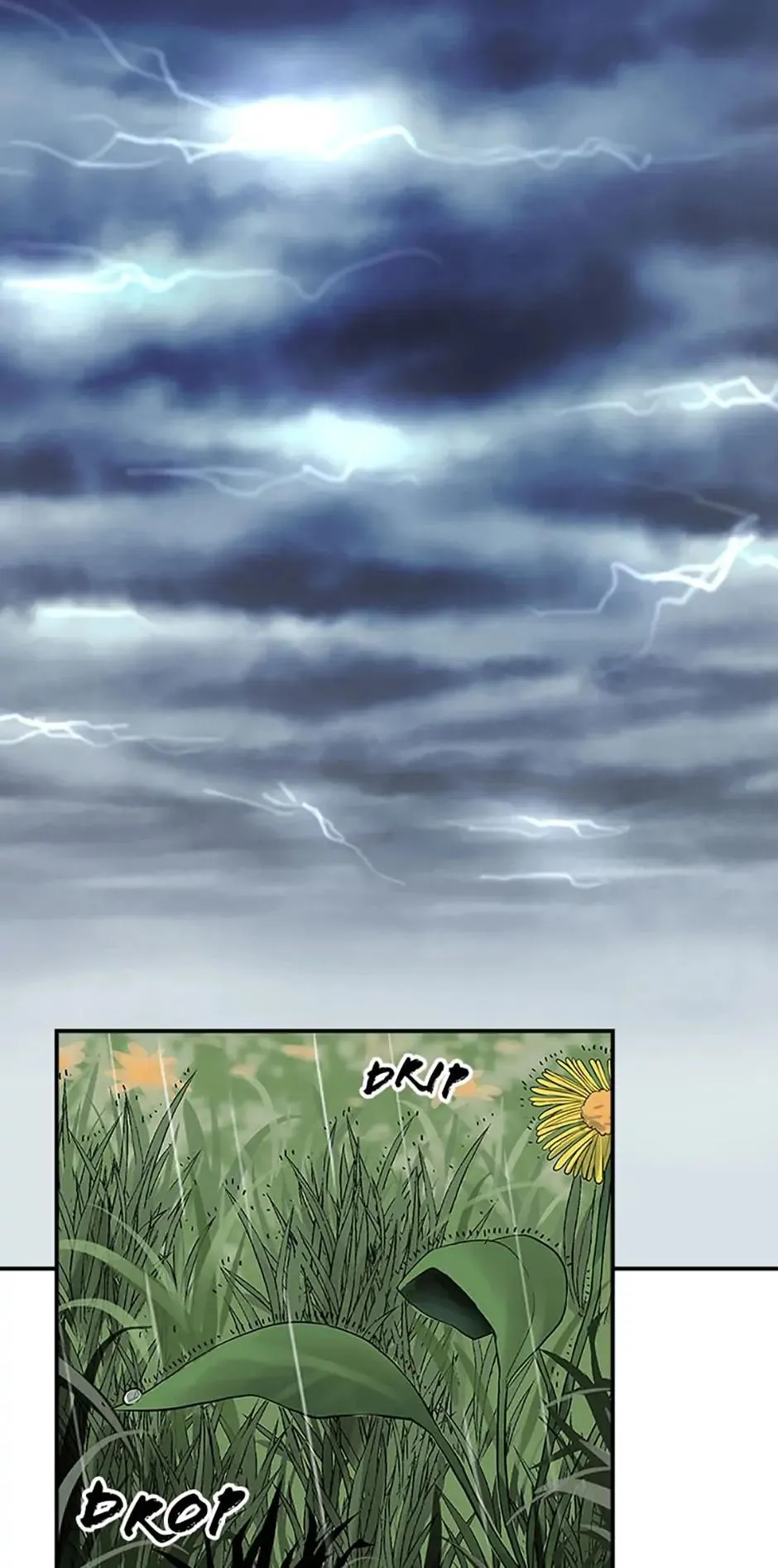The Stormy Inn Chapter 96 Online - pƔgina 11