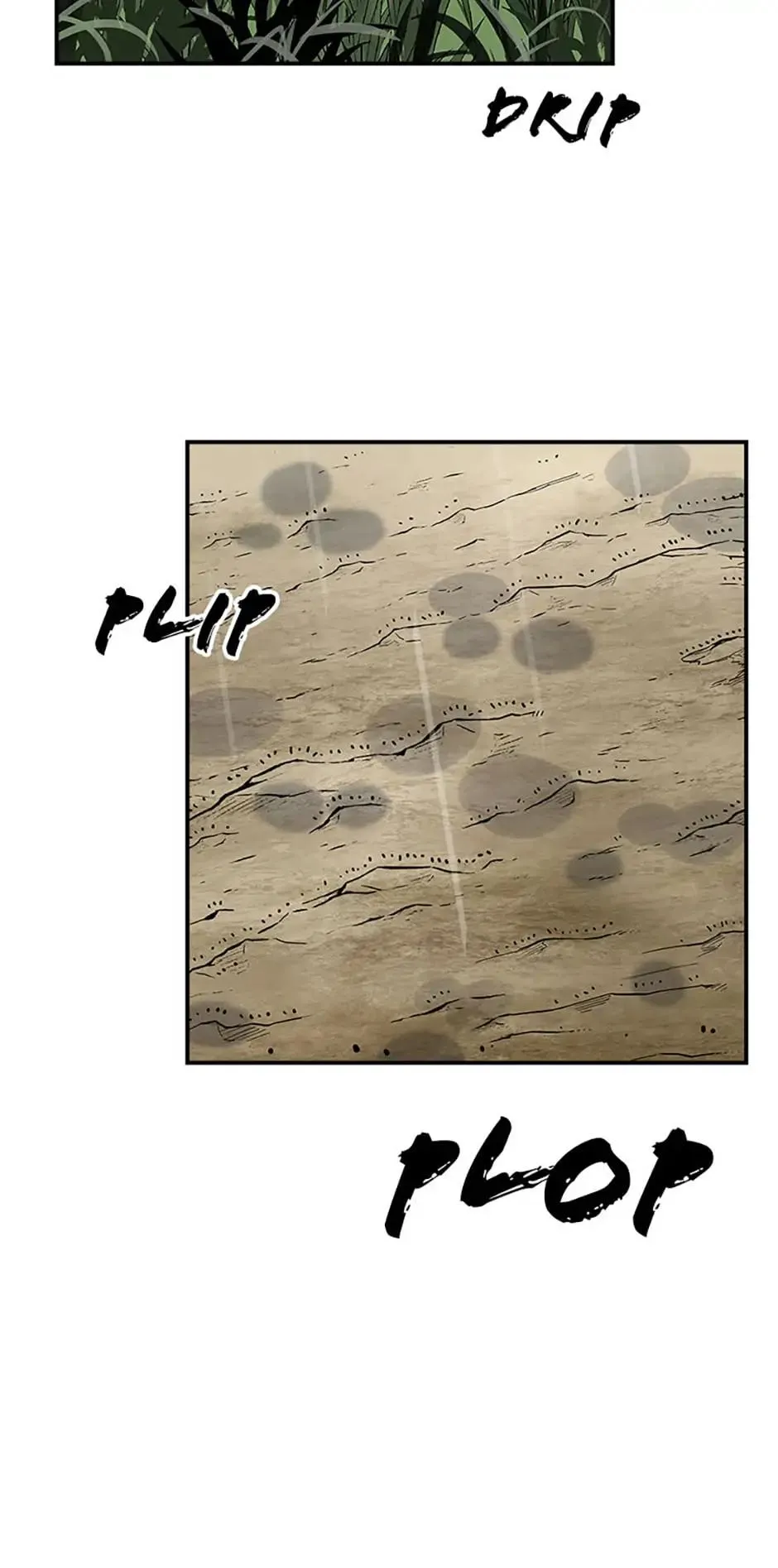 The Stormy Inn Chapter 96 Online - pƔgina 12