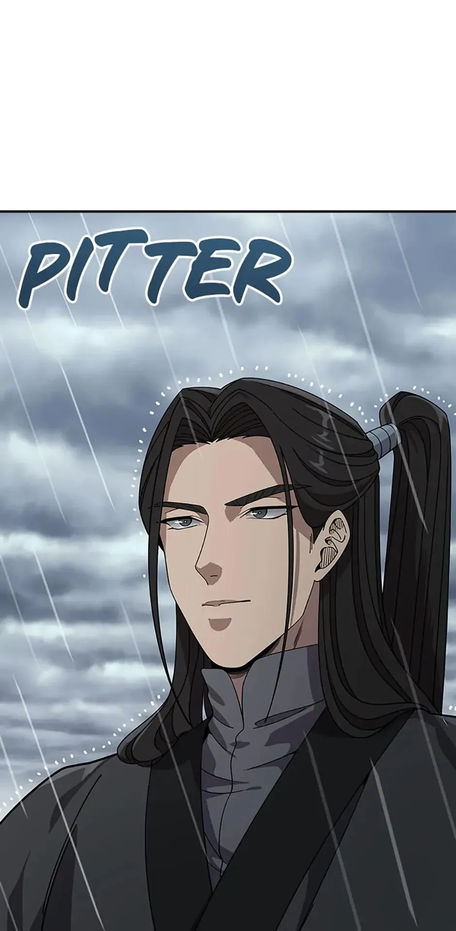 The Stormy Inn Chapter 96 Online - pƔgina 13