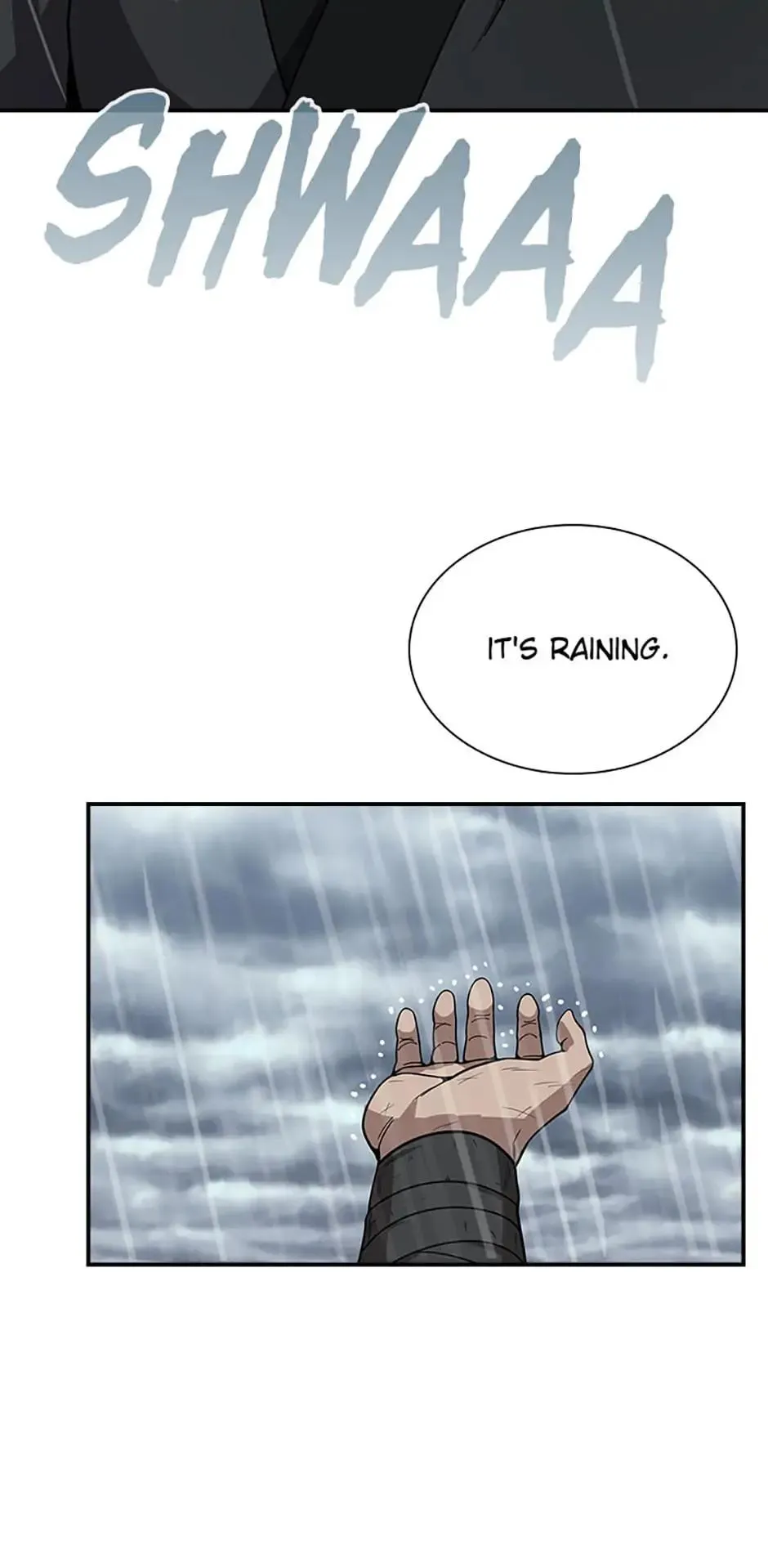The Stormy Inn Chapter 96 Online - pƔgina 14