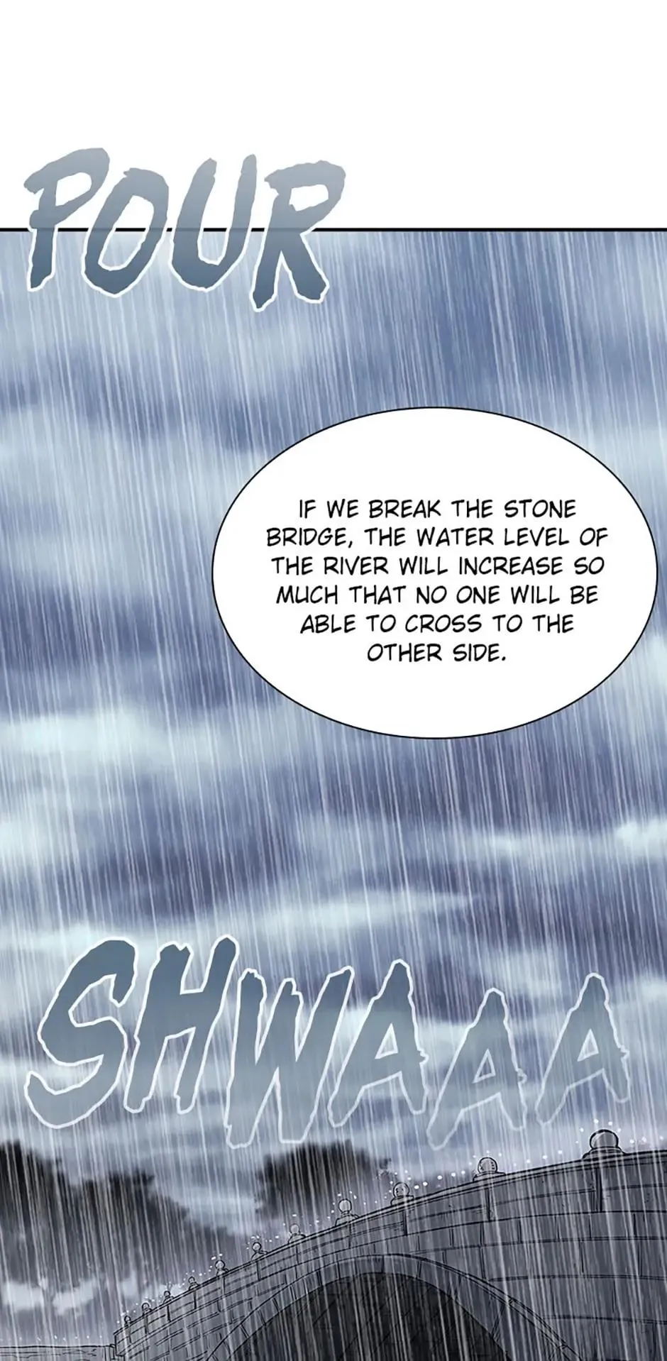 The Stormy Inn Chapter 96 Online - pƔgina 15