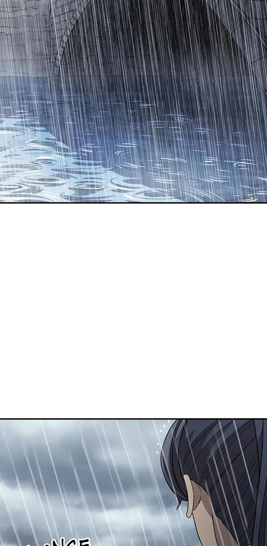 The Stormy Inn Chapter 96 Online - pƔgina 16