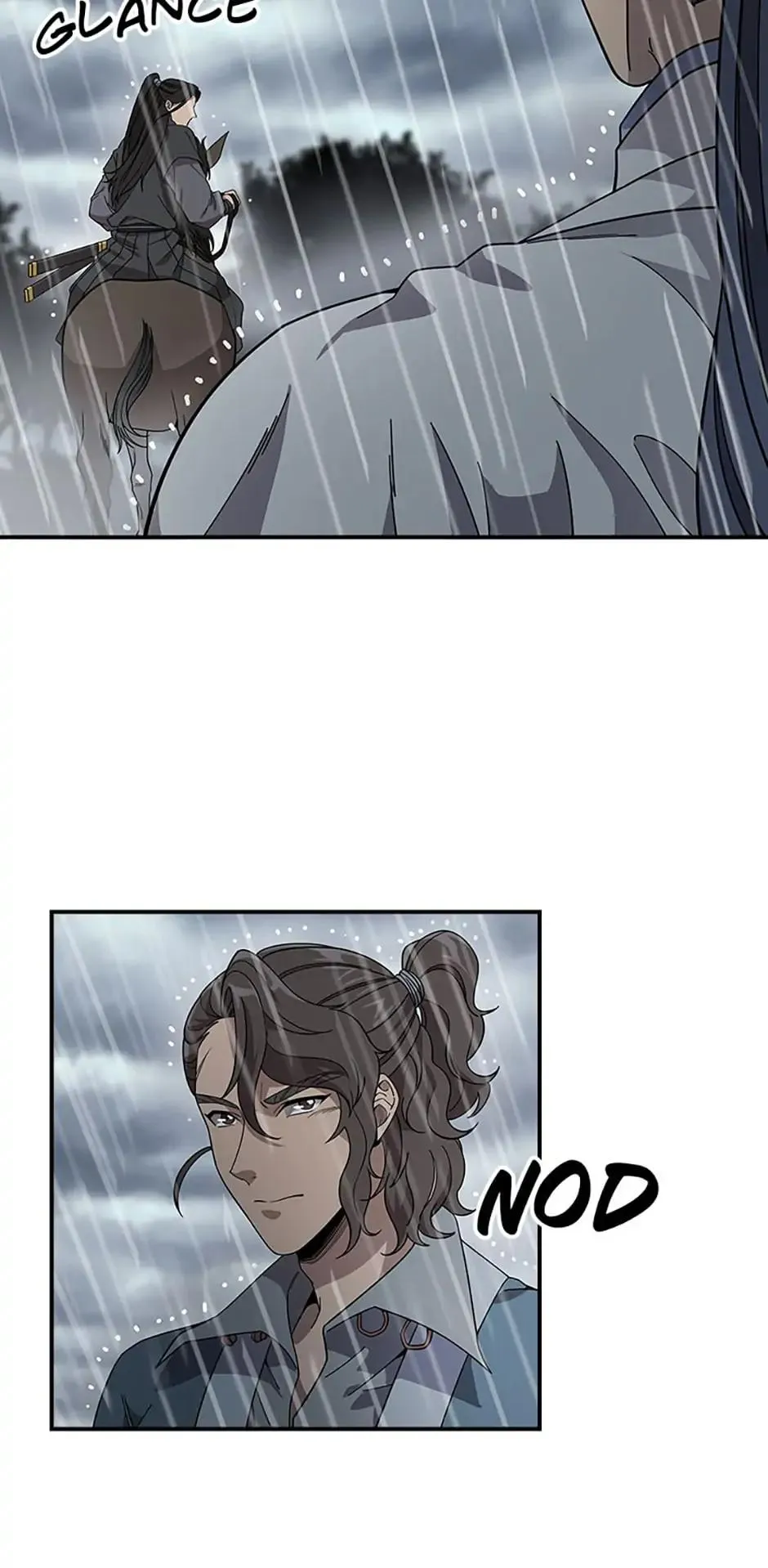The Stormy Inn Chapter 96 Online - pƔgina 17