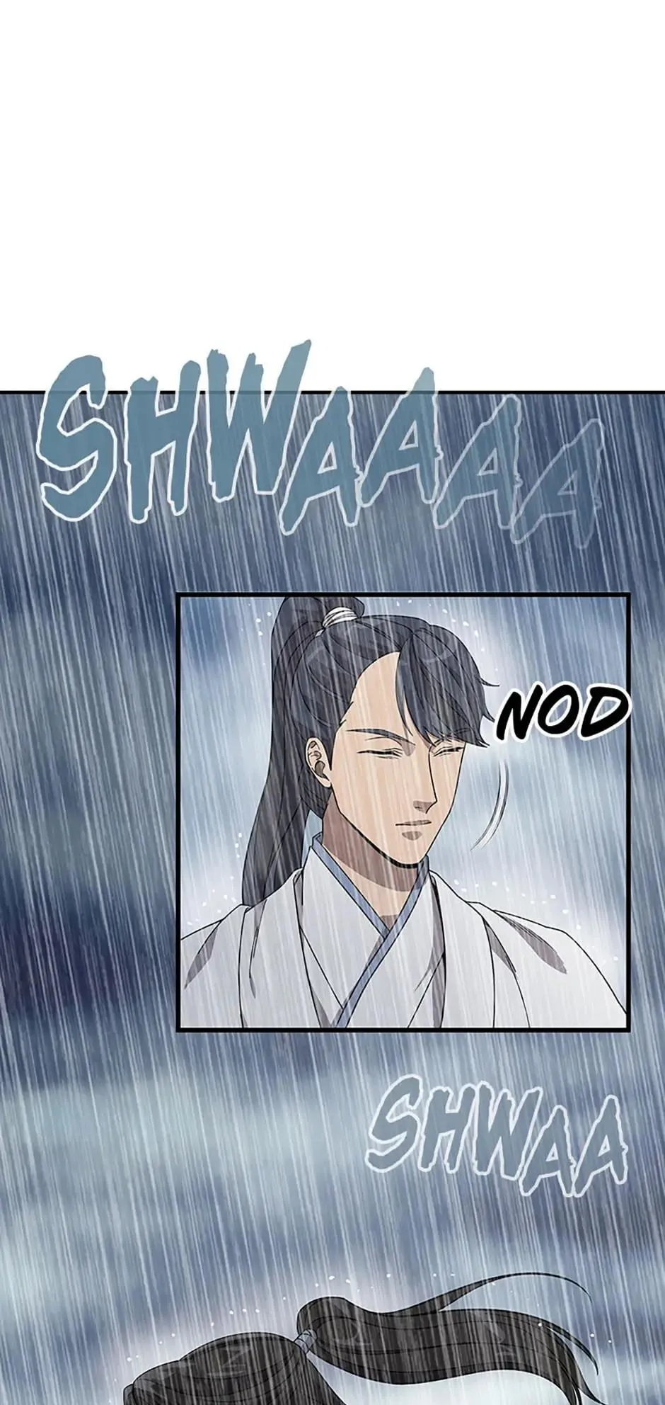 The Stormy Inn Chapter 96 Online - pƔgina 18