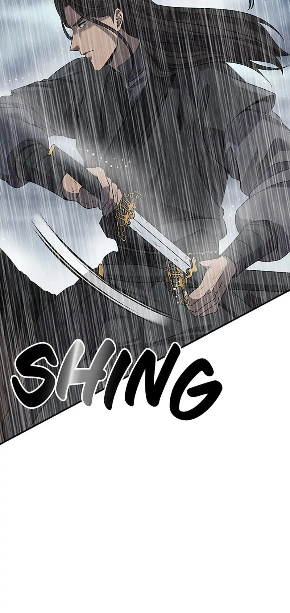 The Stormy Inn Chapter 96 Online - pƔgina 19