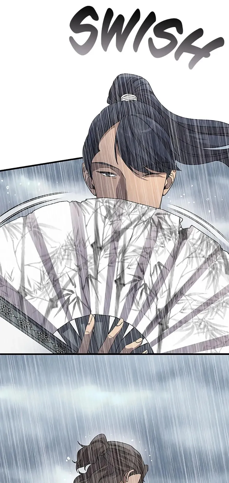 The Stormy Inn Chapter 96 Online - pƔgina 20