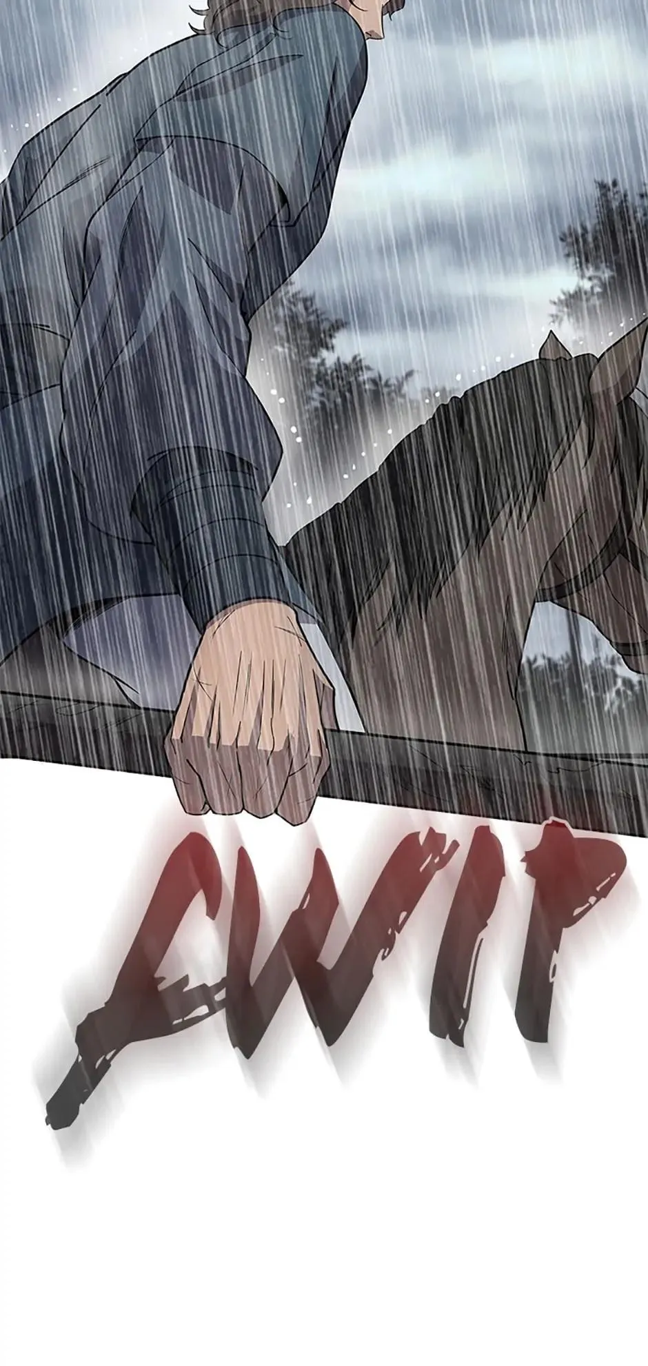 The Stormy Inn Chapter 96 Online - pƔgina 21