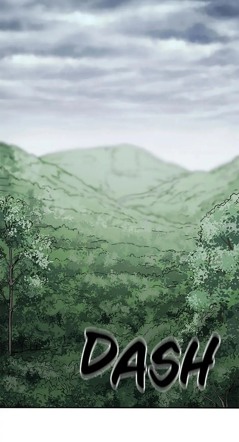 The Stormy Inn Chapter 96 Online - pƔgina 26