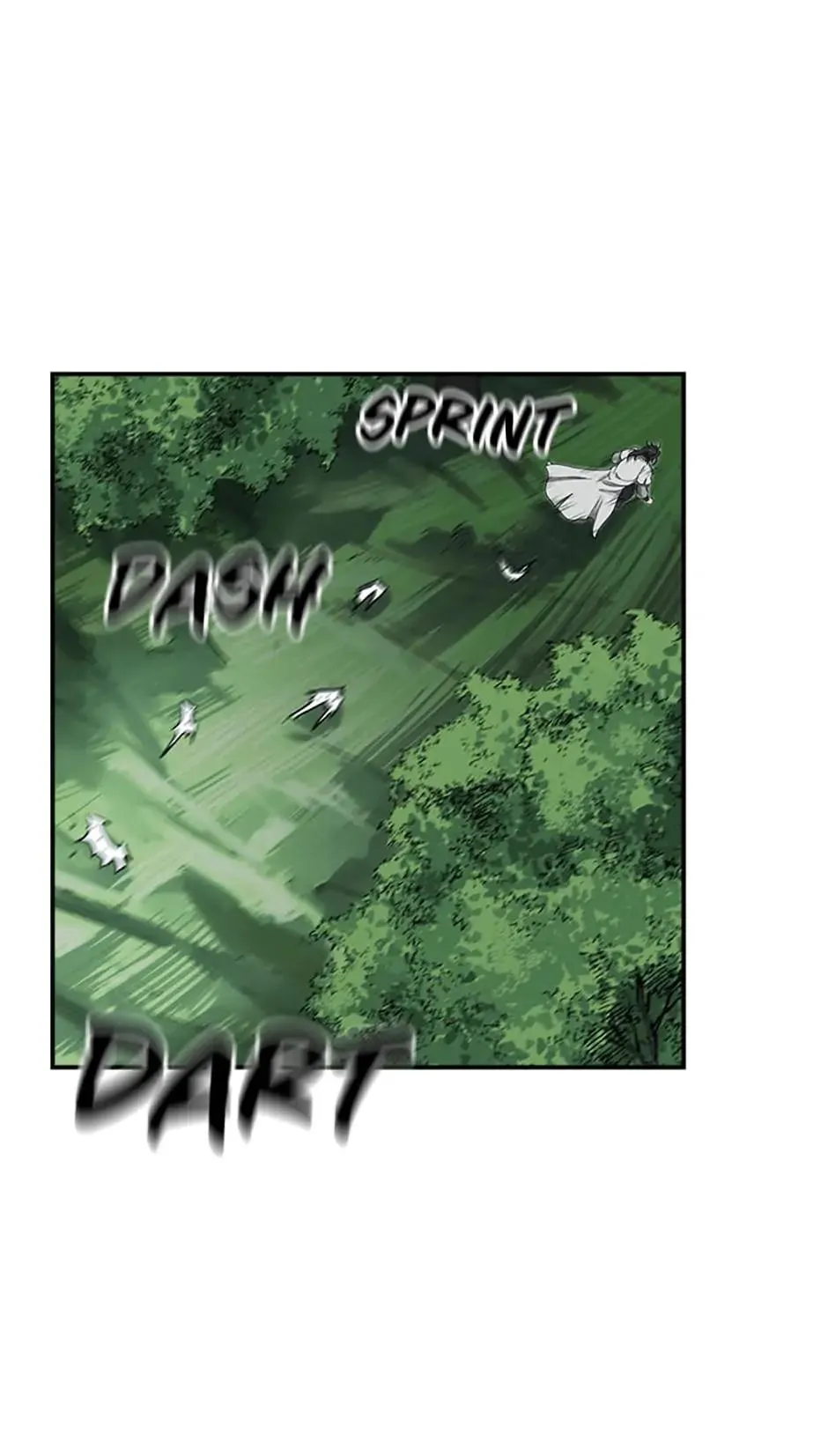The Stormy Inn Chapter 96 Online - pƔgina 27