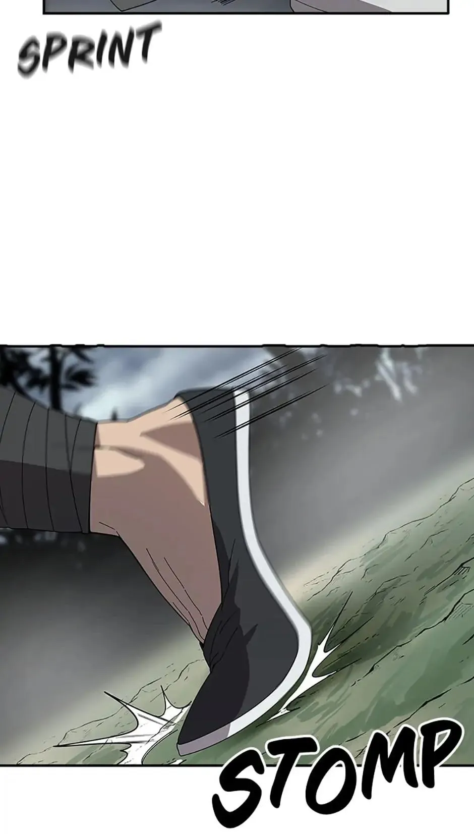 The Stormy Inn Chapter 96 Online - pƔgina 30