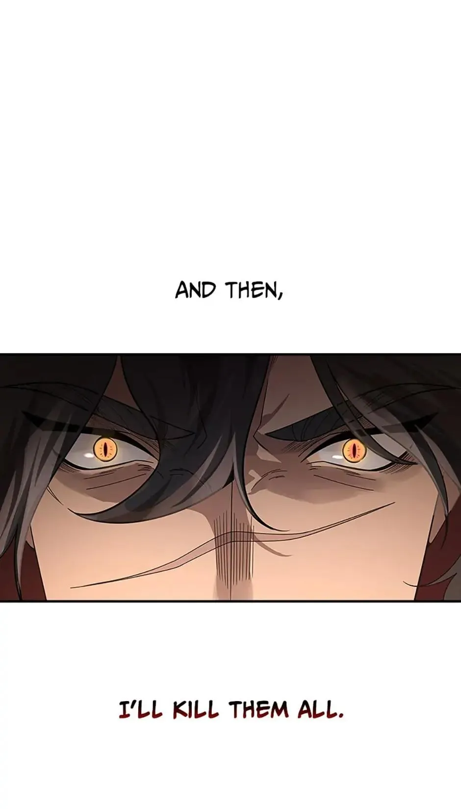 The Stormy Inn Chapter 96 Online - pƔgina 31