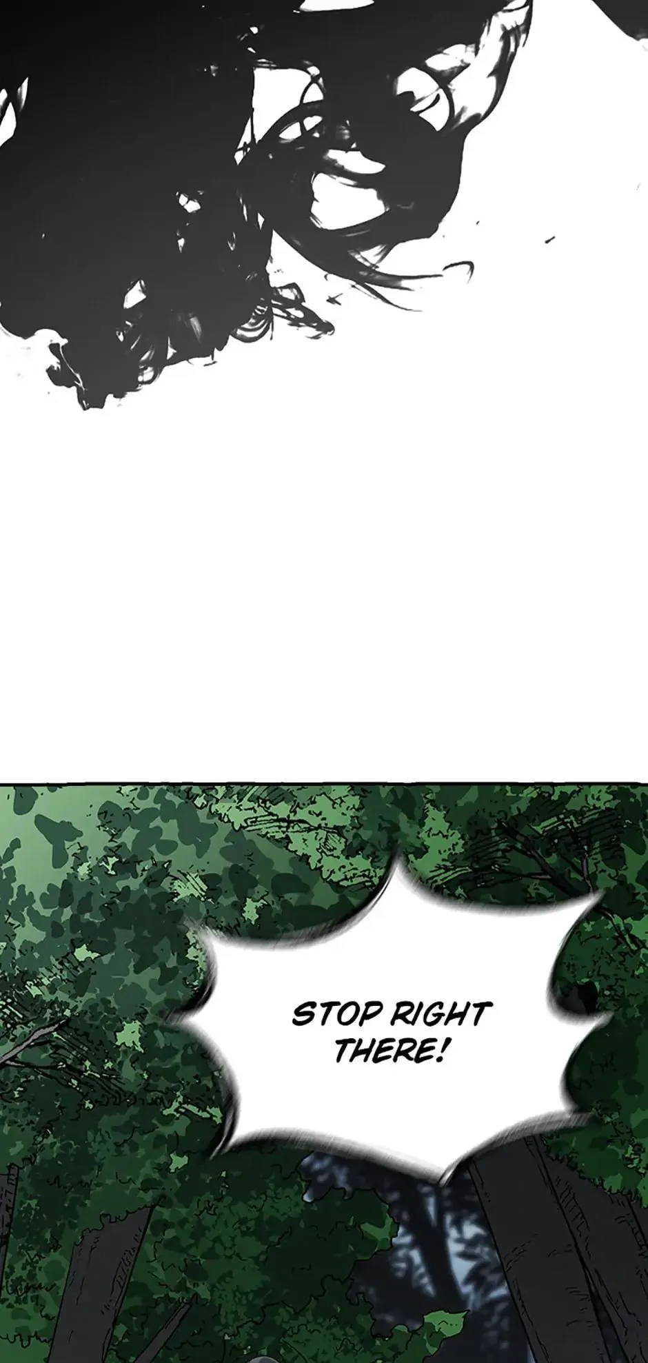 The Stormy Inn Chapter 96 Online - pƔgina 33