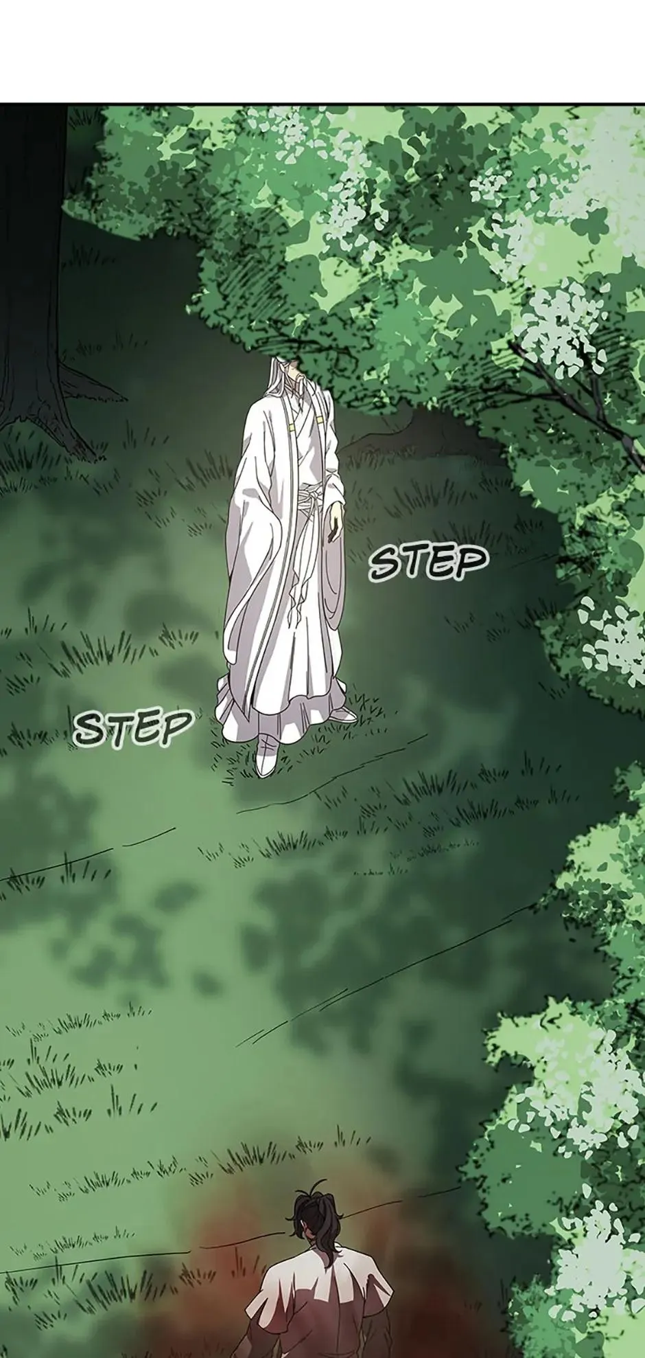 The Stormy Inn Chapter 96 Online - pƔgina 36