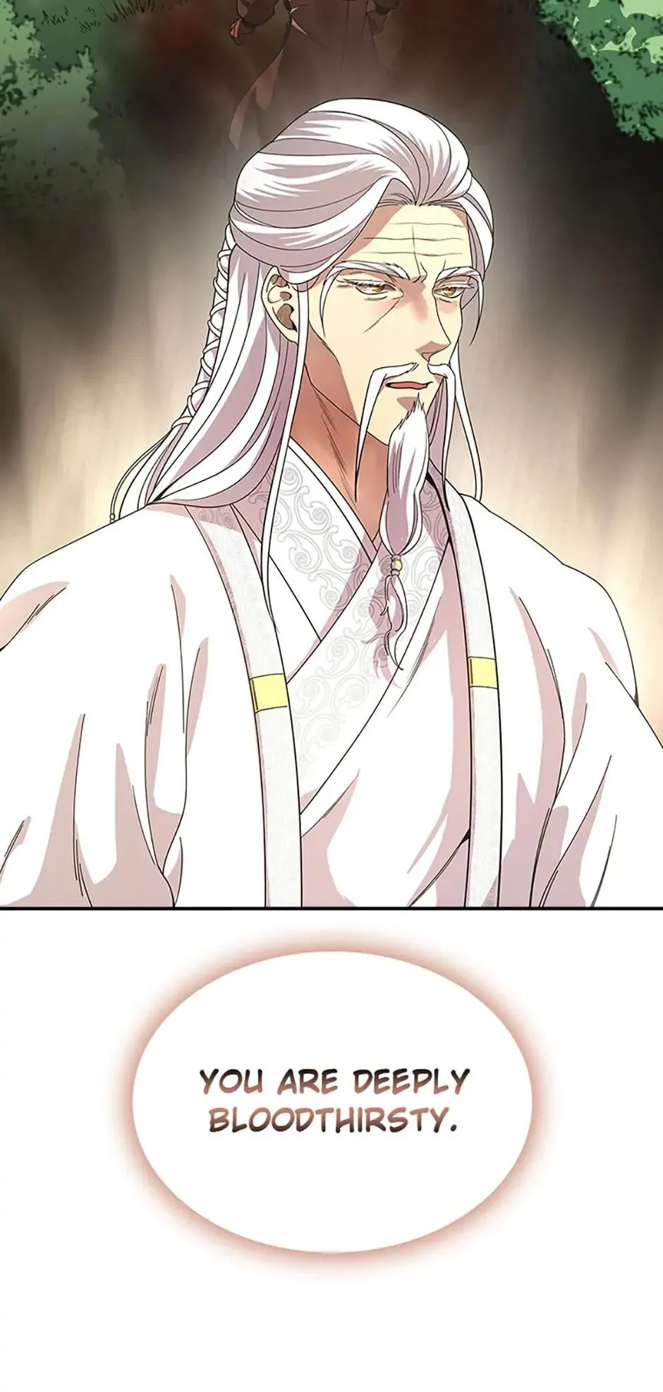 The Stormy Inn Chapter 96 Online - pƔgina 37