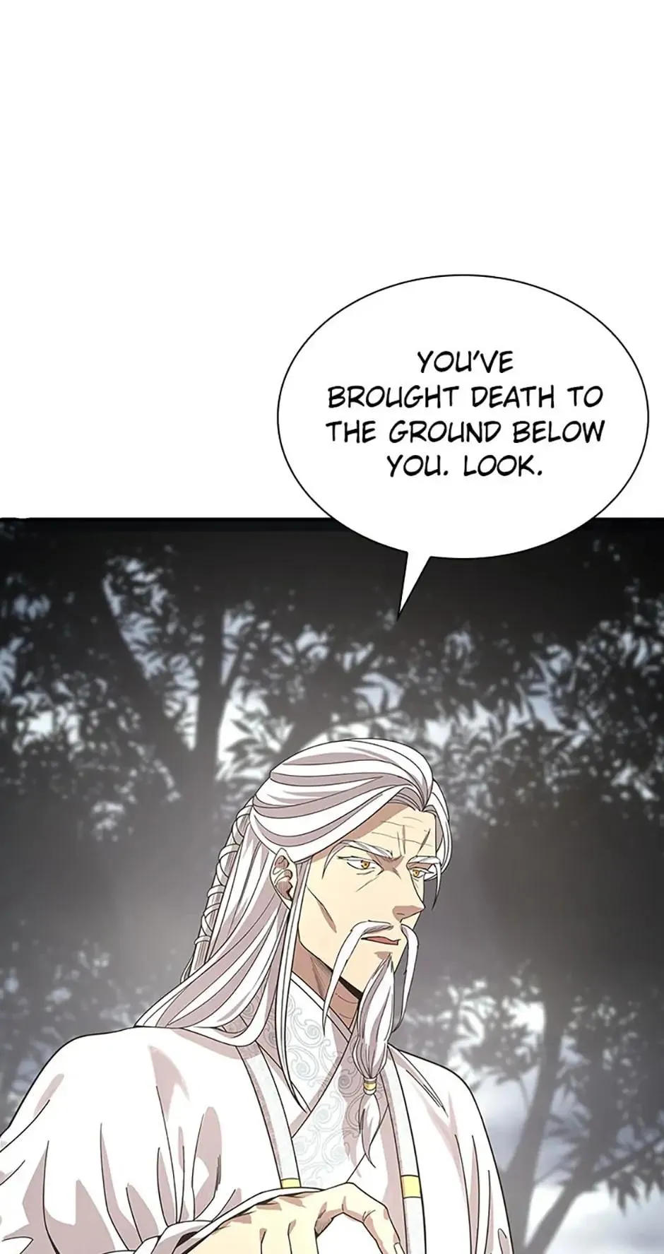The Stormy Inn Chapter 96 Online - pƔgina 39