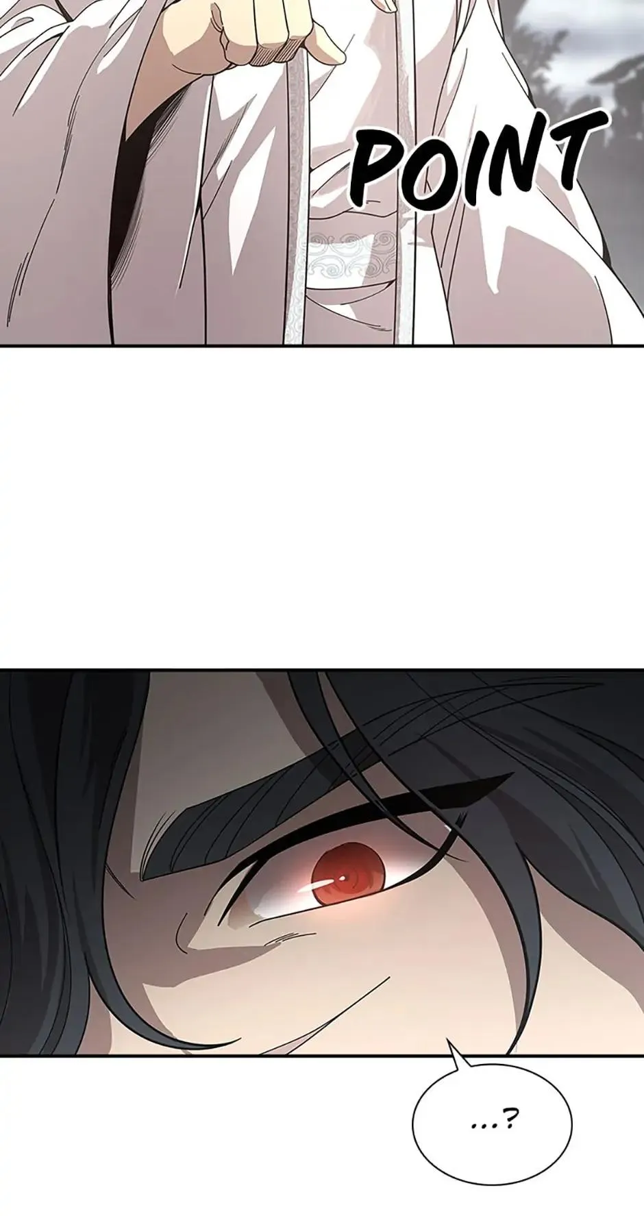 The Stormy Inn Chapter 96 Online - pƔgina 40