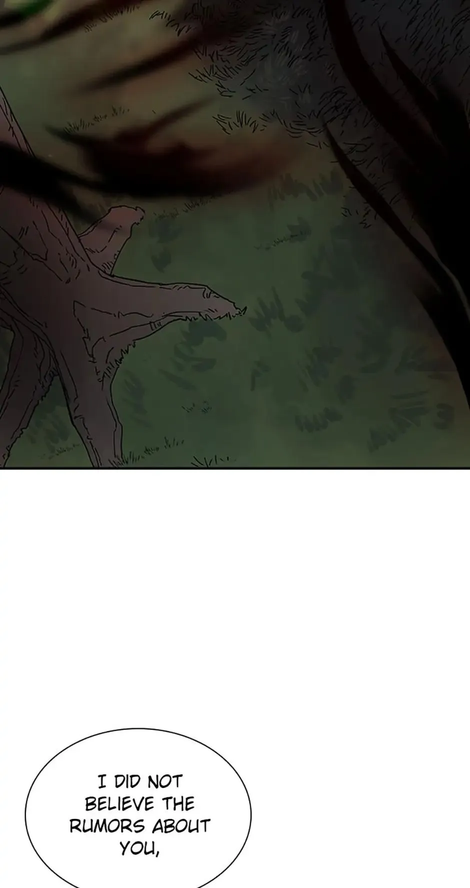 The Stormy Inn Chapter 96 Online - pƔgina 42