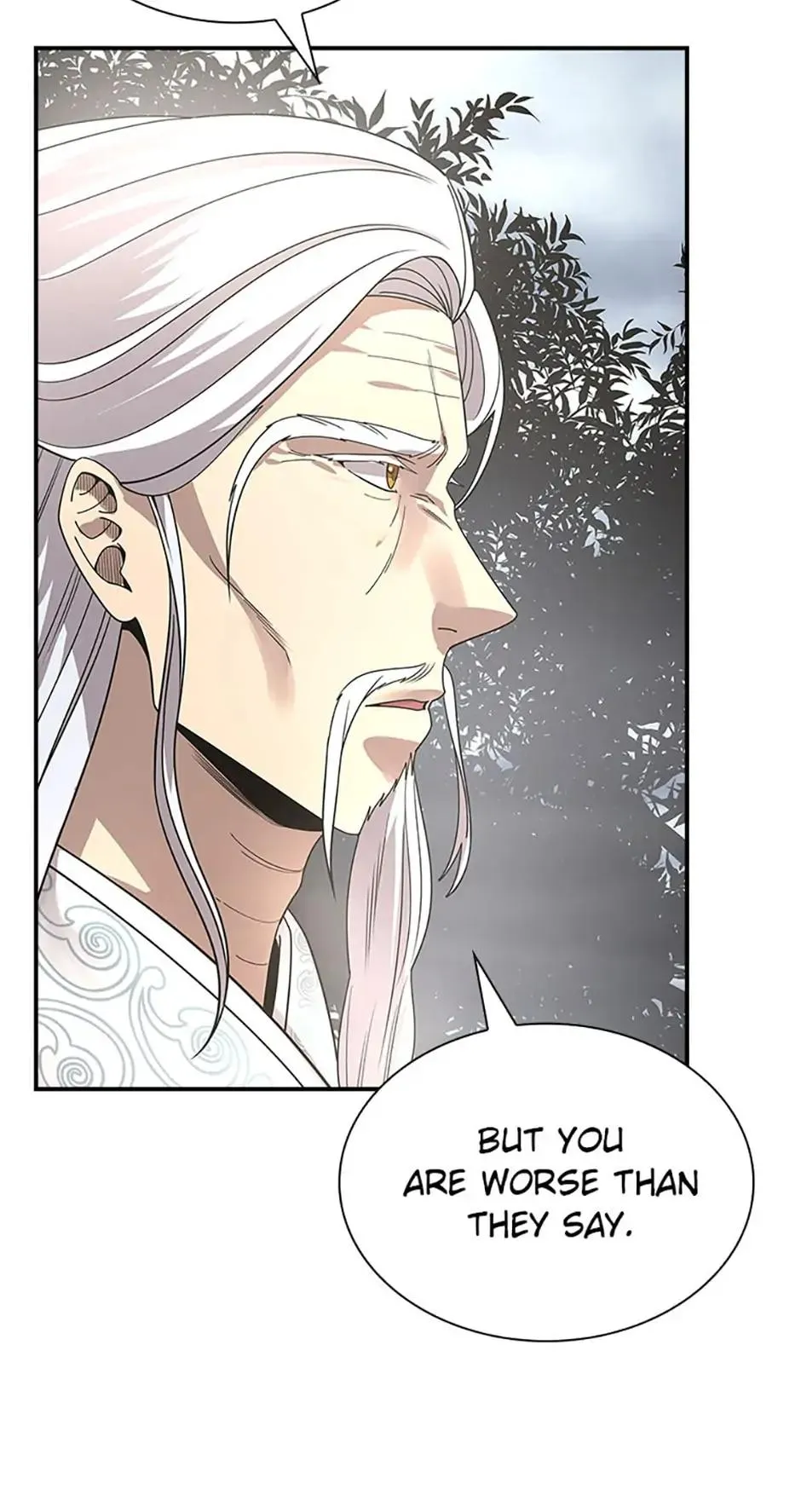 The Stormy Inn Chapter 96 Online - pƔgina 43