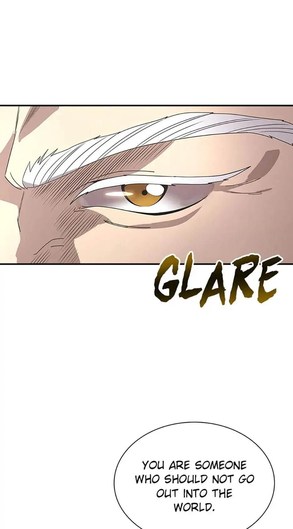 The Stormy Inn Chapter 96 Online - pƔgina 44