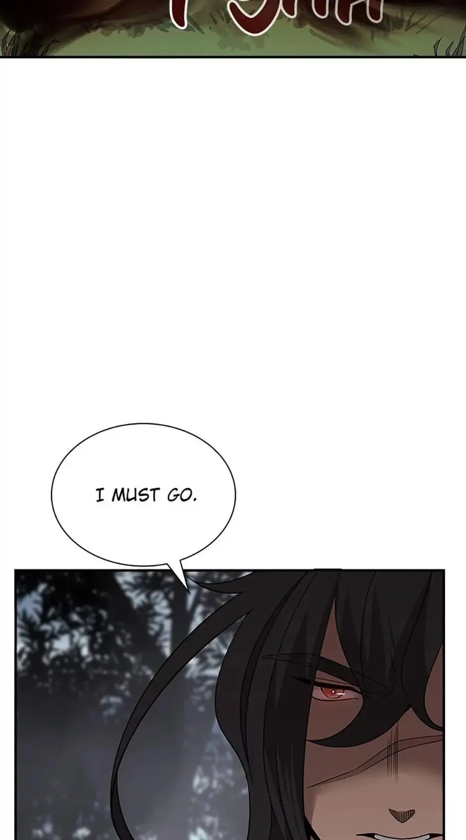 The Stormy Inn Chapter 96 Online - pƔgina 46