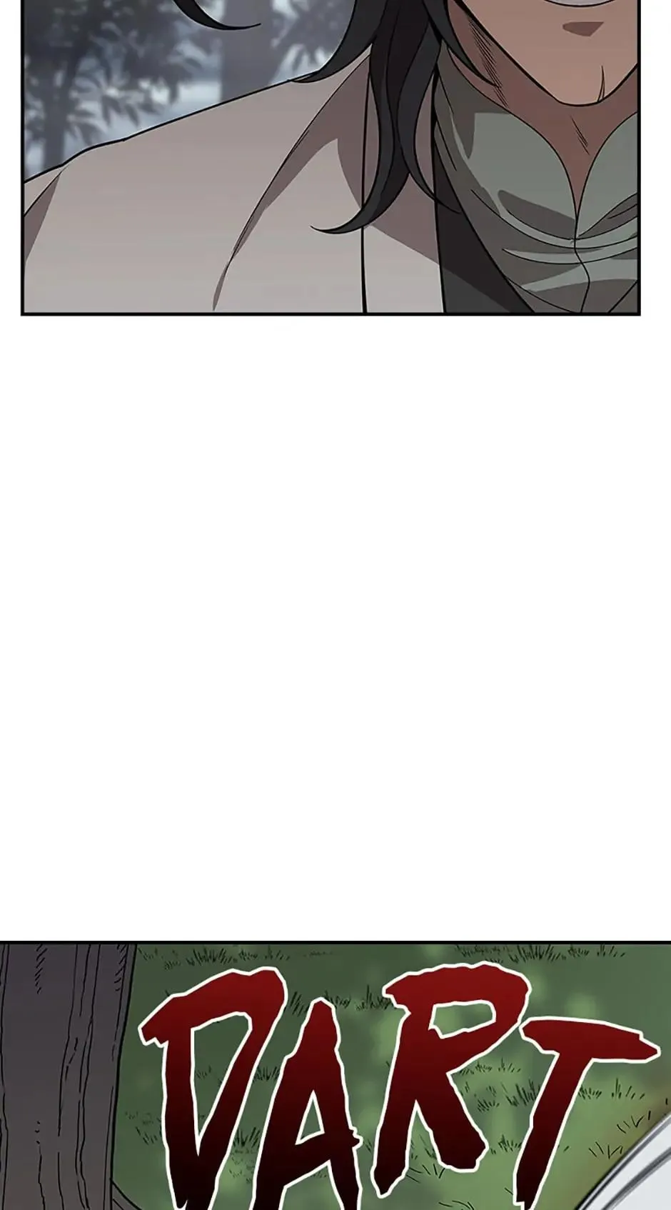 The Stormy Inn Chapter 96 Online - pƔgina 47