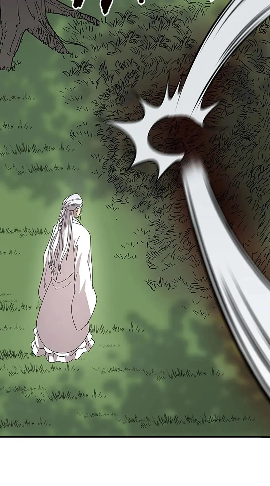 The Stormy Inn Chapter 96 Online - pƔgina 48