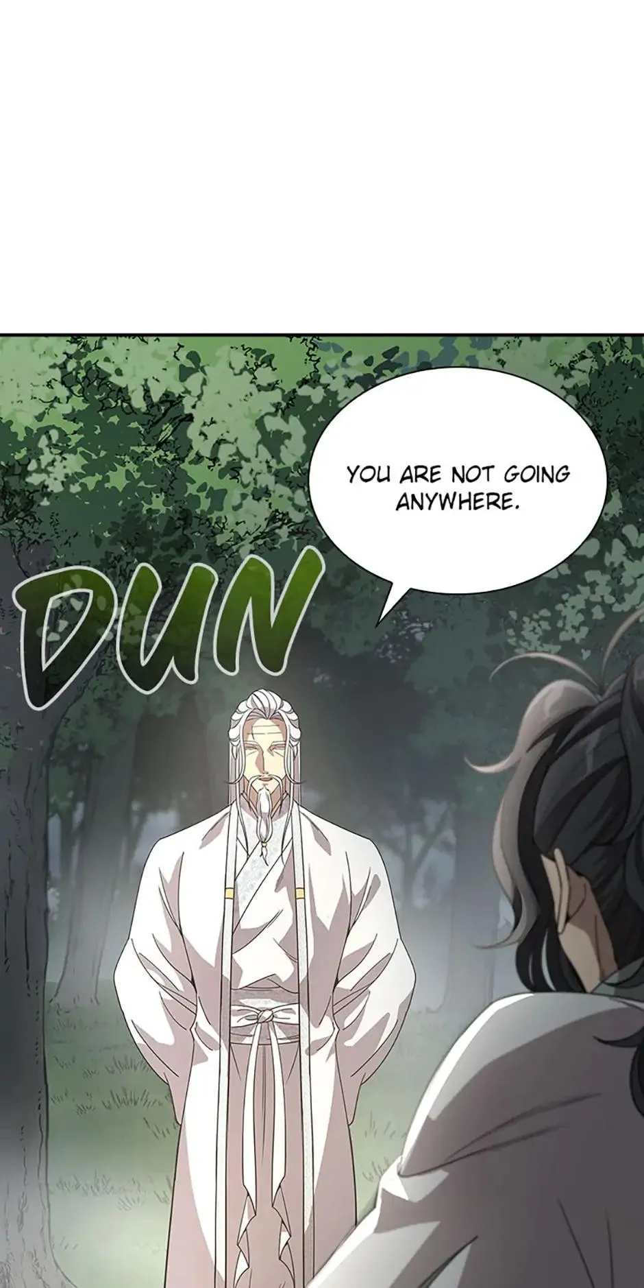 The Stormy Inn Chapter 96 Online - pƔgina 50