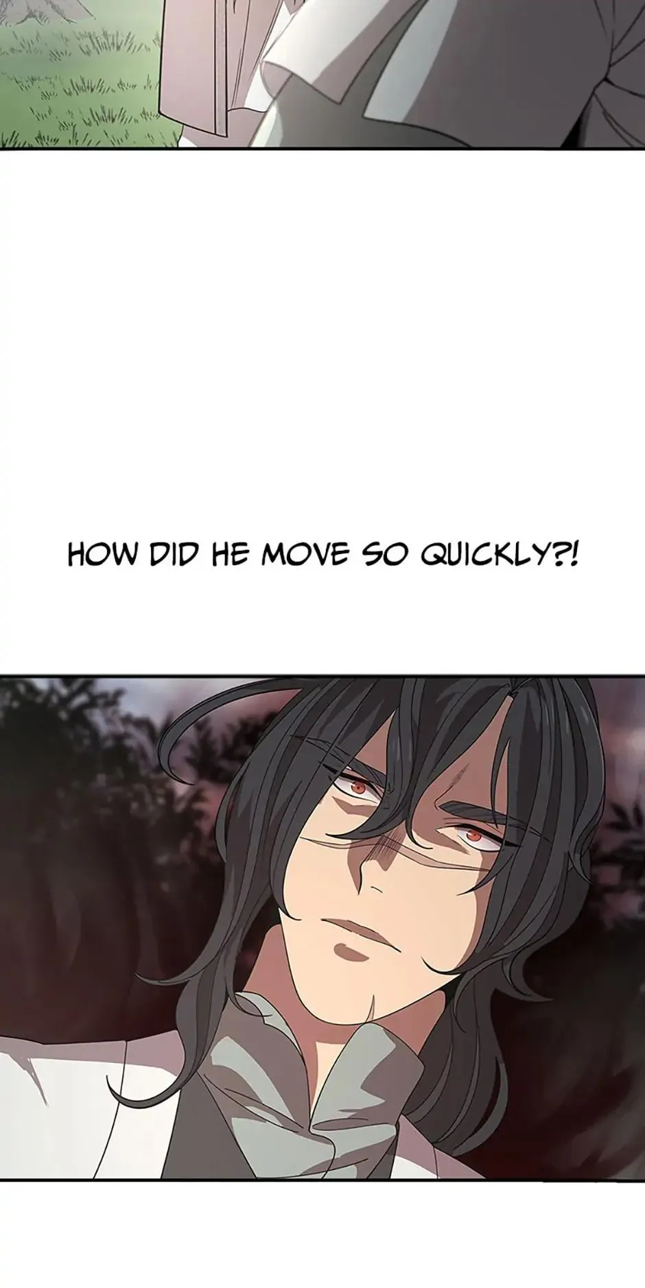 The Stormy Inn Chapter 96 Online - pƔgina 51