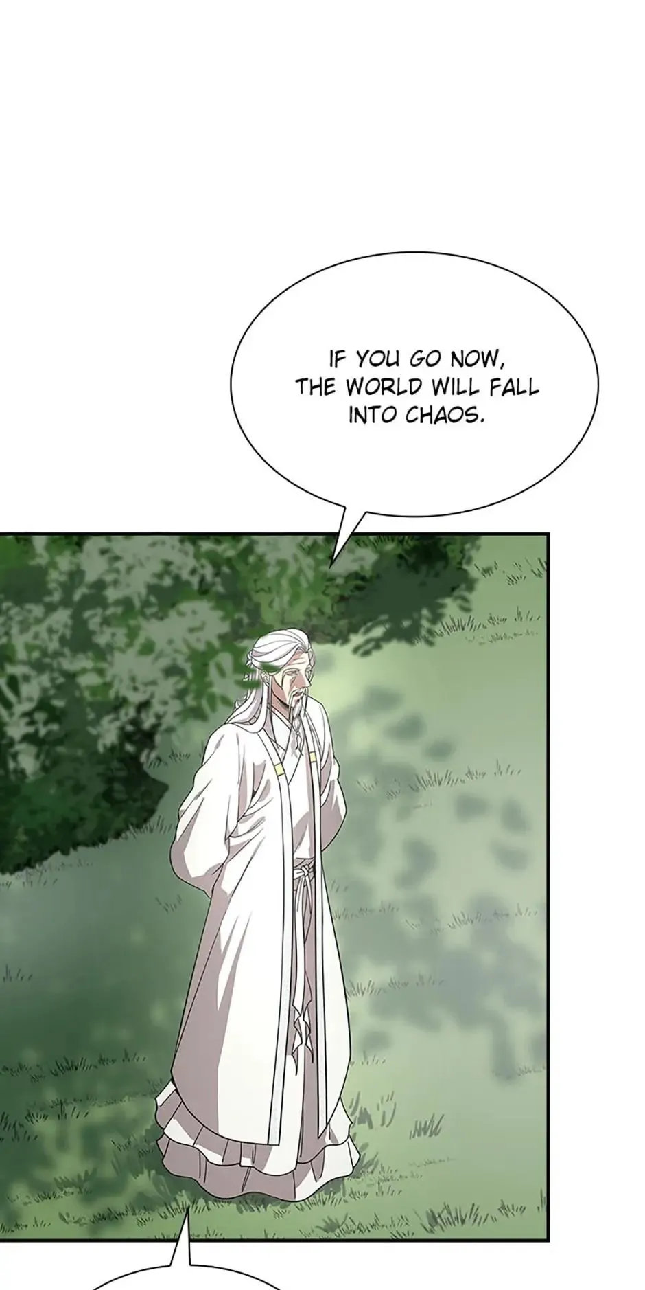The Stormy Inn Chapter 96 Online - pƔgina 52