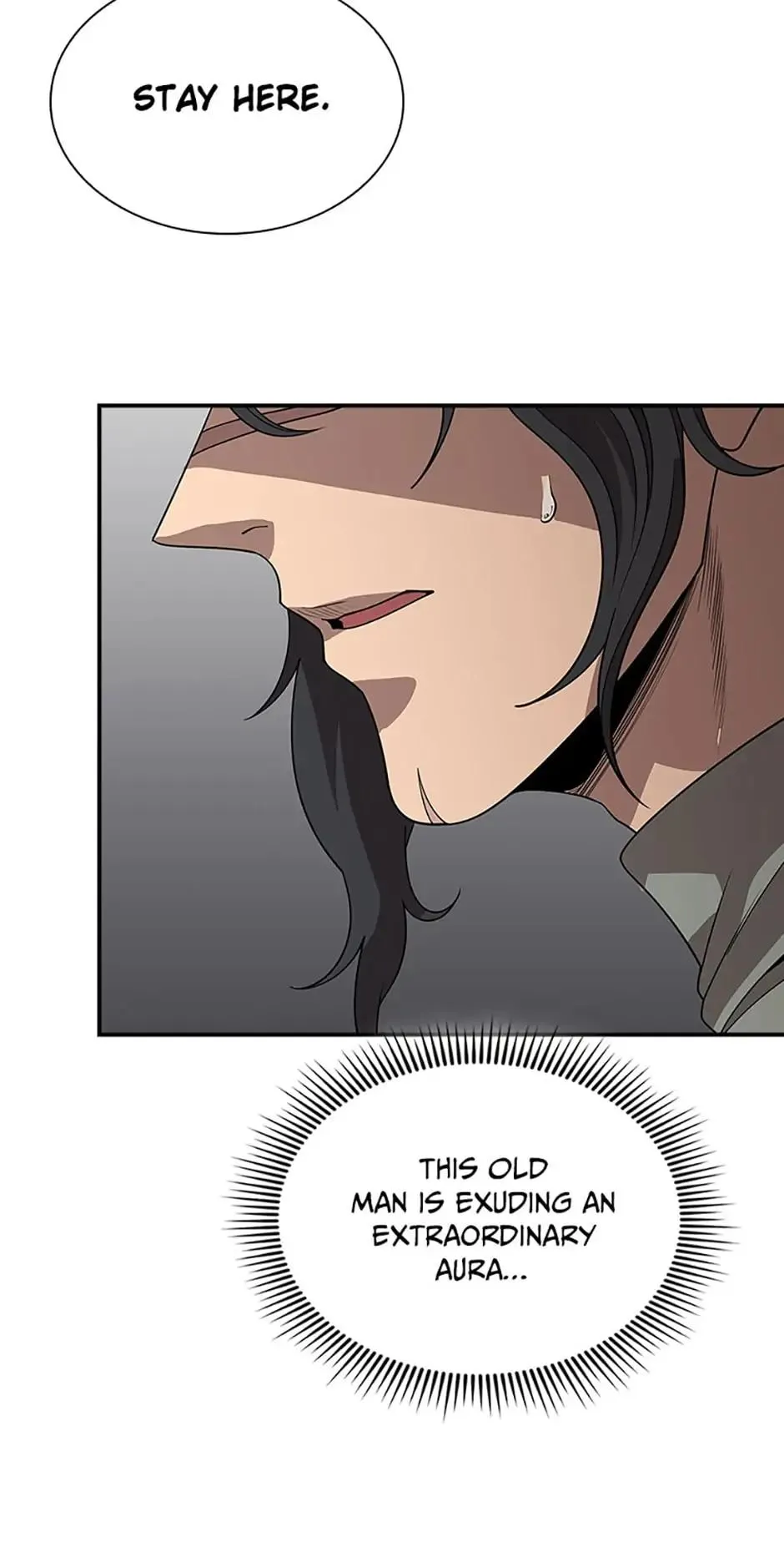 The Stormy Inn Chapter 96 Online - pƔgina 53