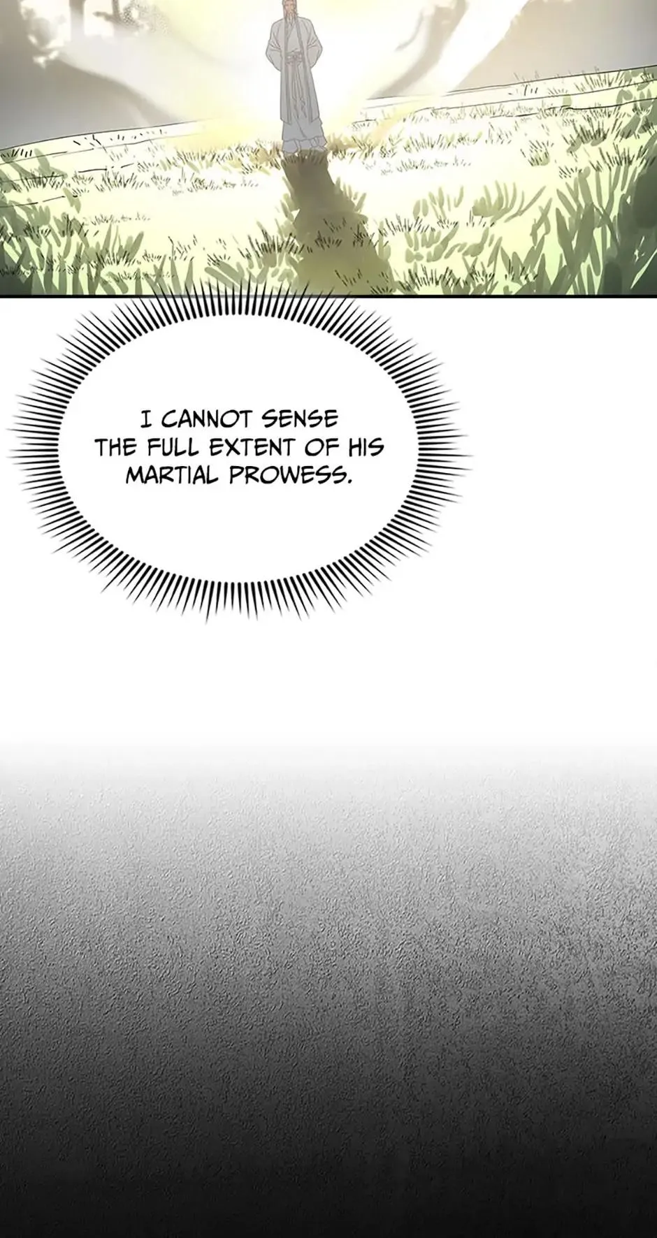 The Stormy Inn Chapter 96 Online - pƔgina 55
