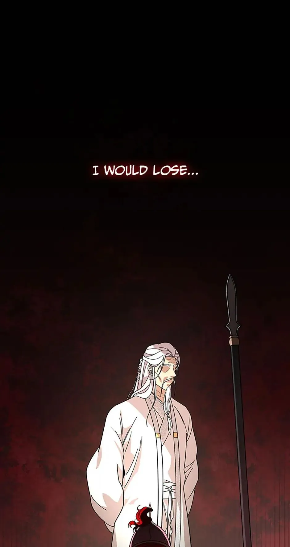 The Stormy Inn Chapter 96 Online - pƔgina 57