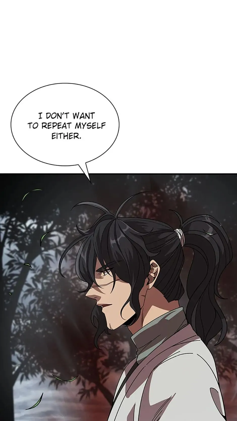 The Stormy Inn Chapter 96 Online - pƔgina 60