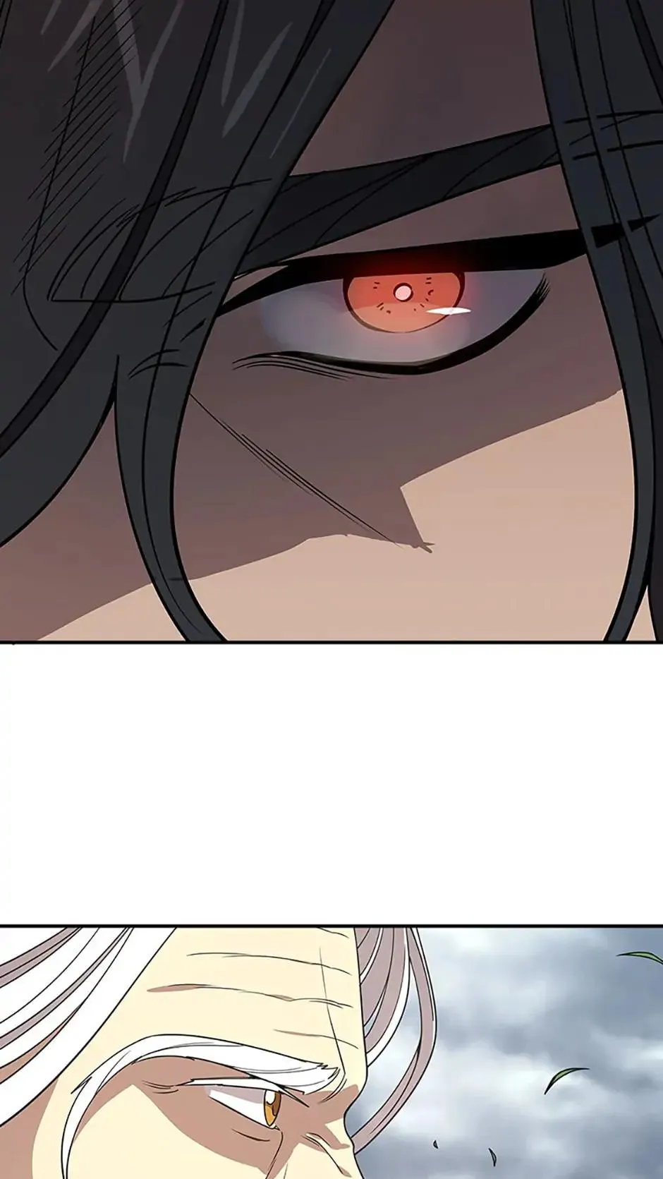 The Stormy Inn Chapter 96 Online - pƔgina 62