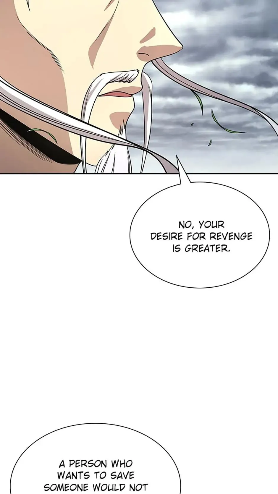 The Stormy Inn Chapter 96 Online - pƔgina 63