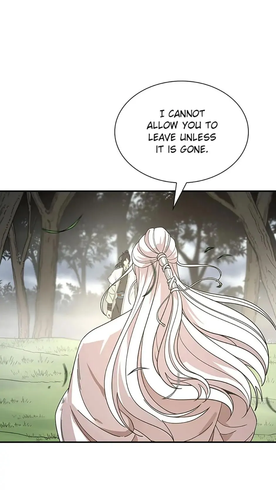 The Stormy Inn Chapter 96 Online - pƔgina 65