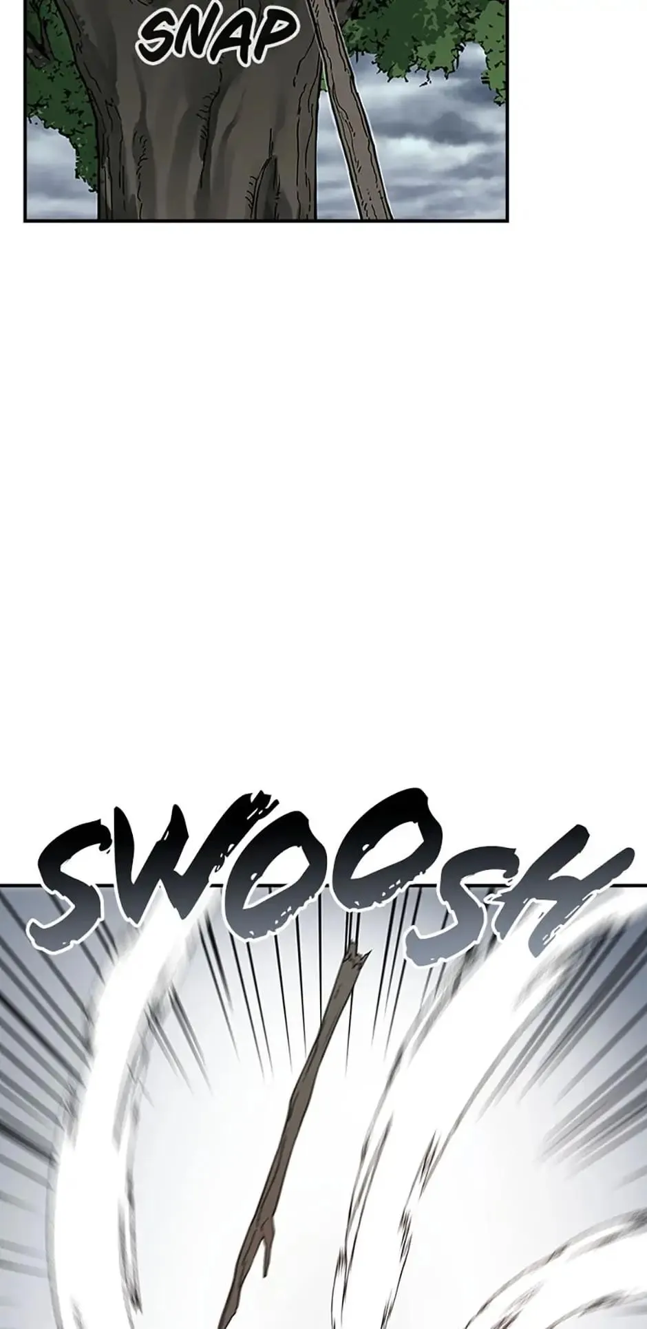 The Stormy Inn Chapter 96 Online - pƔgina 67