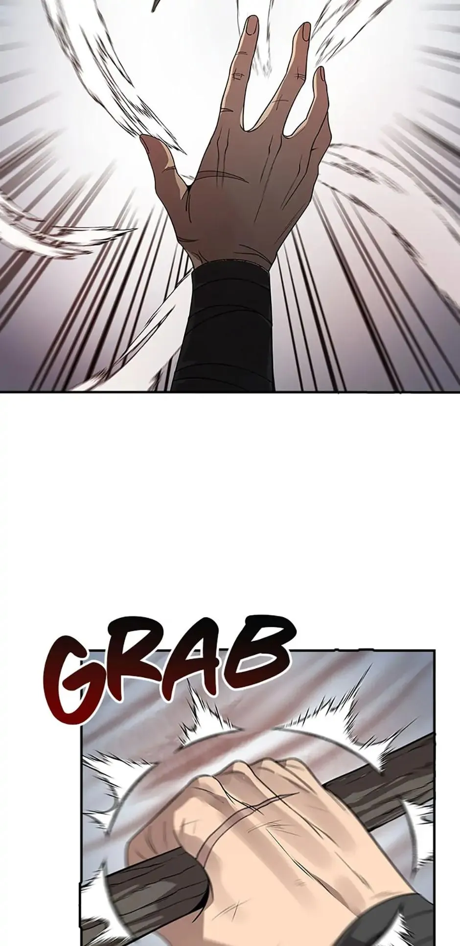 The Stormy Inn Chapter 96 Online - pƔgina 68