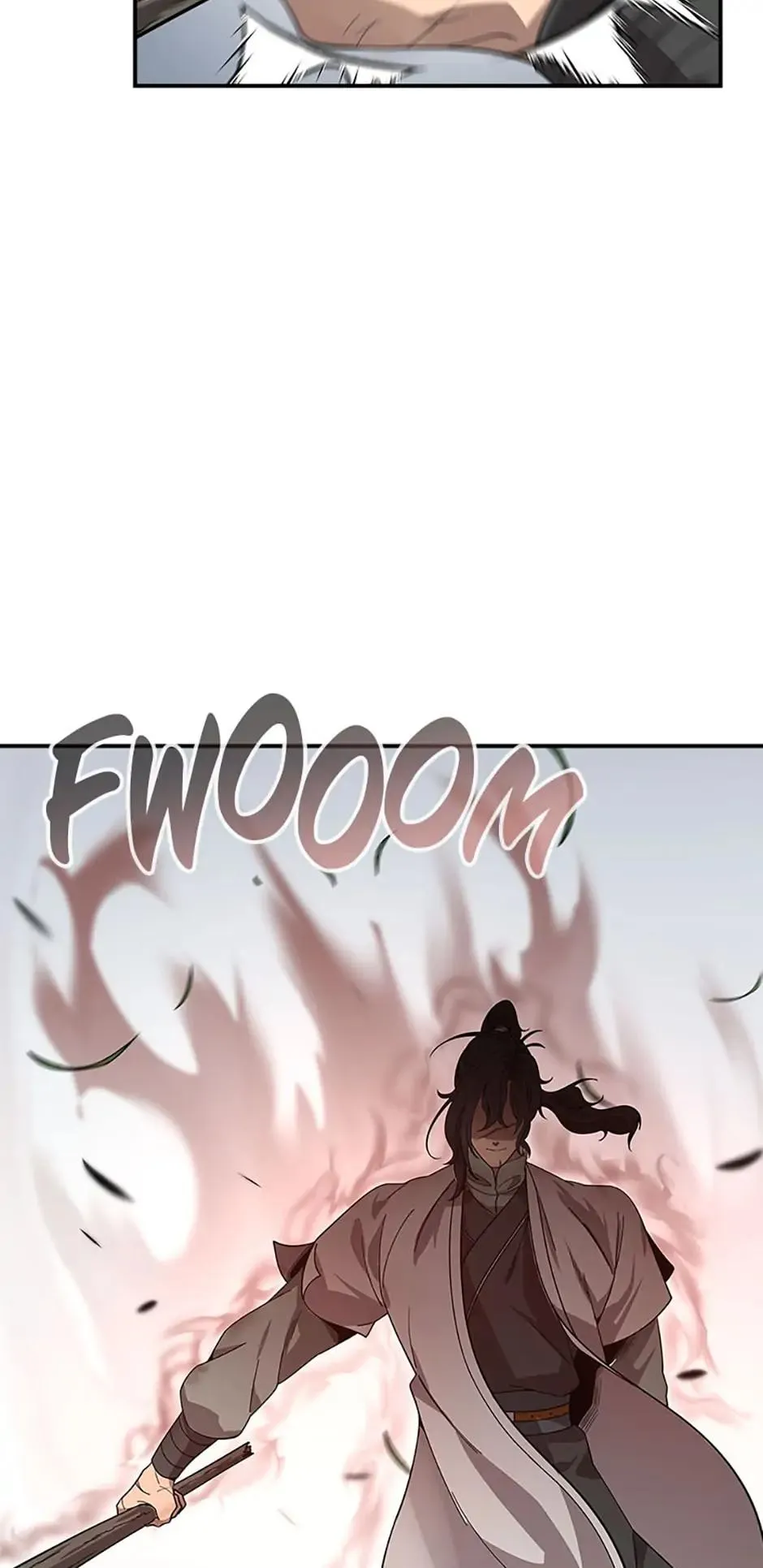 The Stormy Inn Chapter 96 Online - pƔgina 69