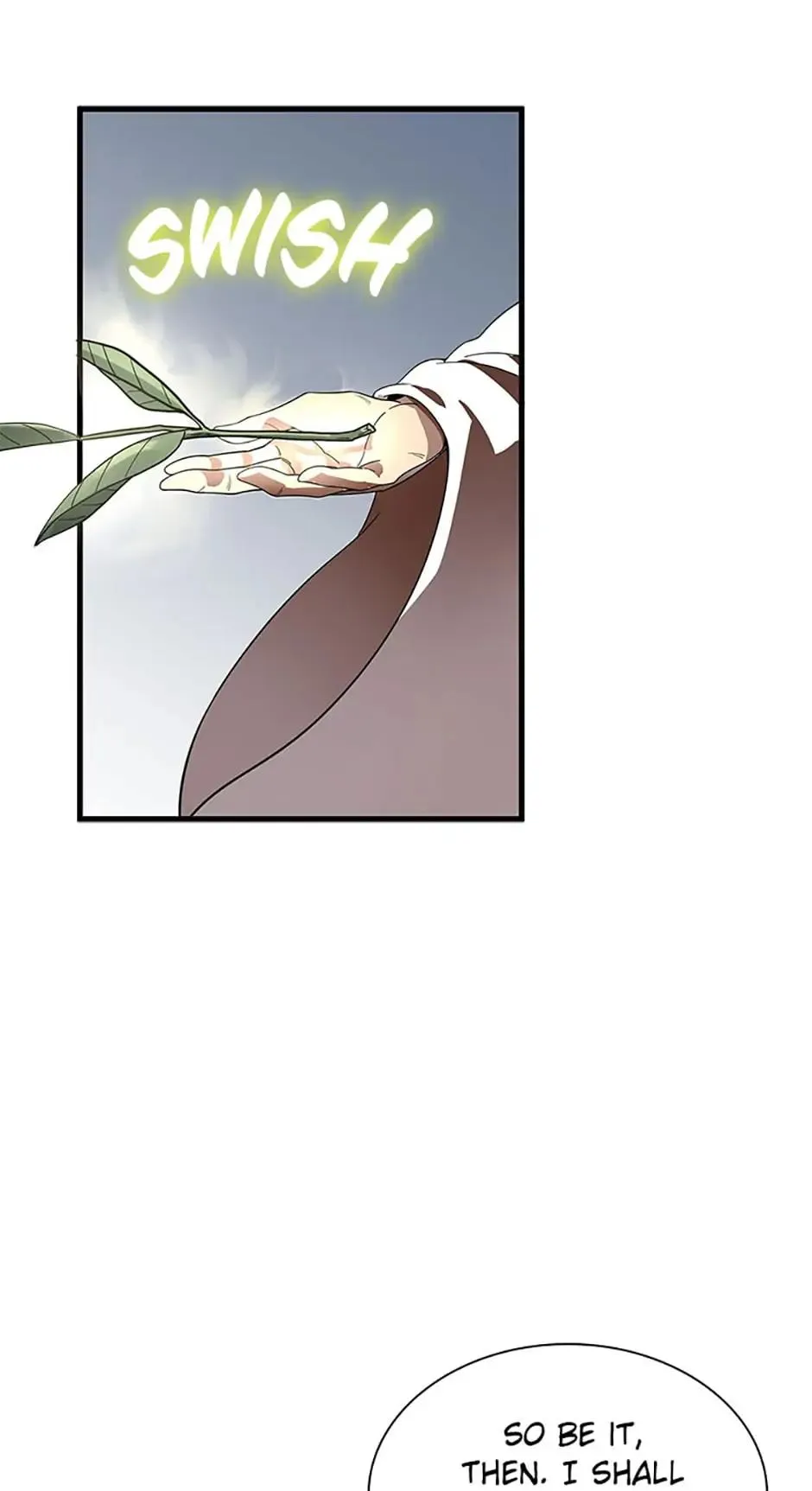The Stormy Inn Chapter 96 Online - pƔgina 72