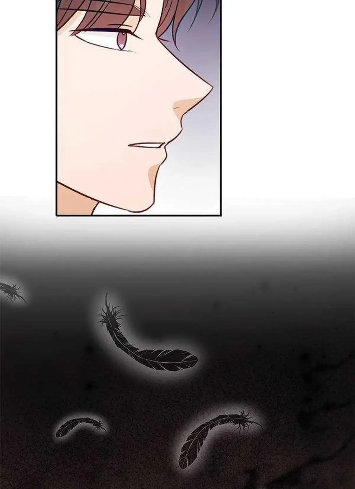 The Story of Park’s Marriage Contract Chapter 17 Online - página 36