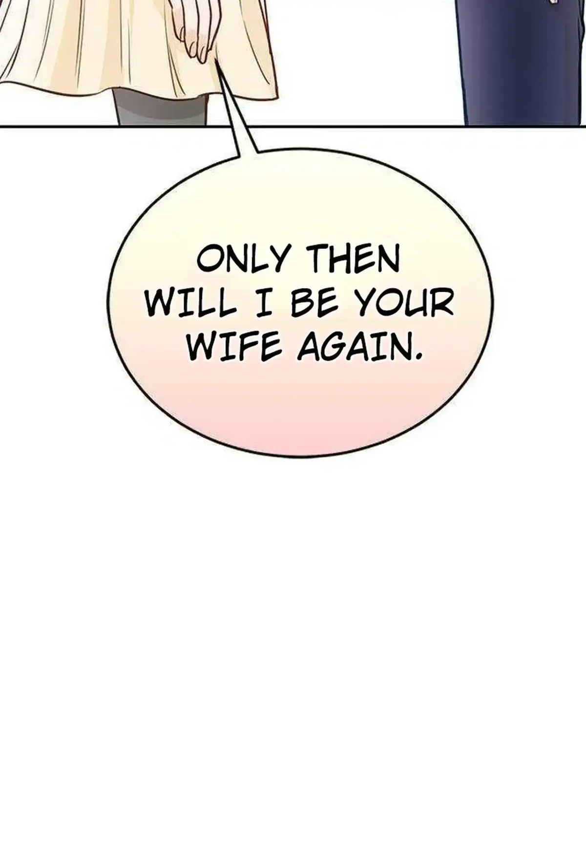 The Story of Park’s Marriage Contract Chapter 18 Online - página 33