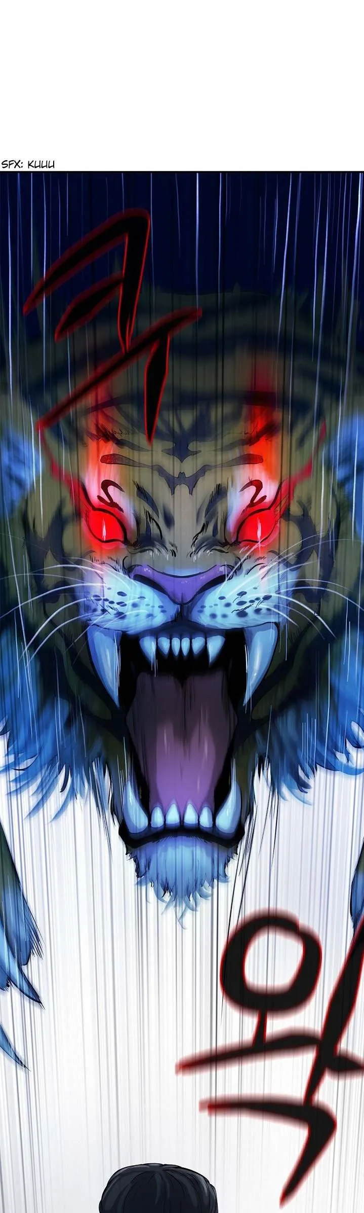The Story of Thorny Spear Chapter 1 Online - página 18
