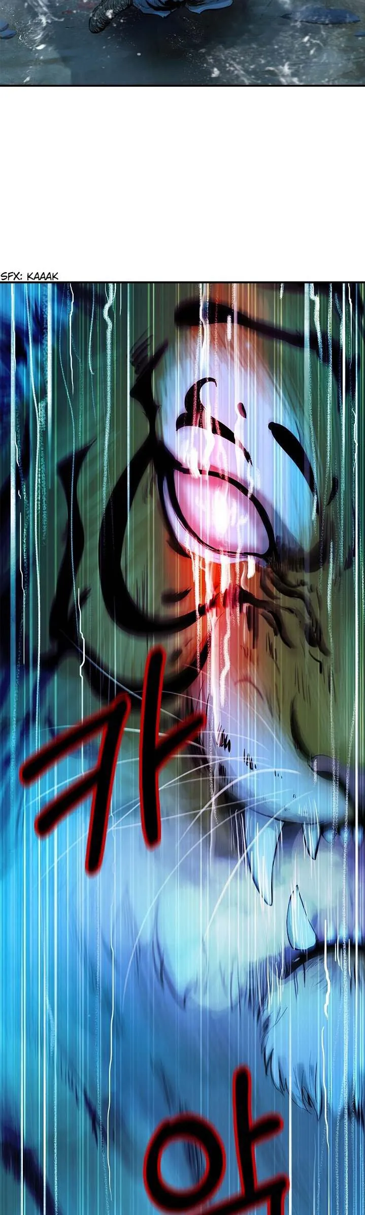 The Story of Thorny Spear Chapter 1 Online - página 24