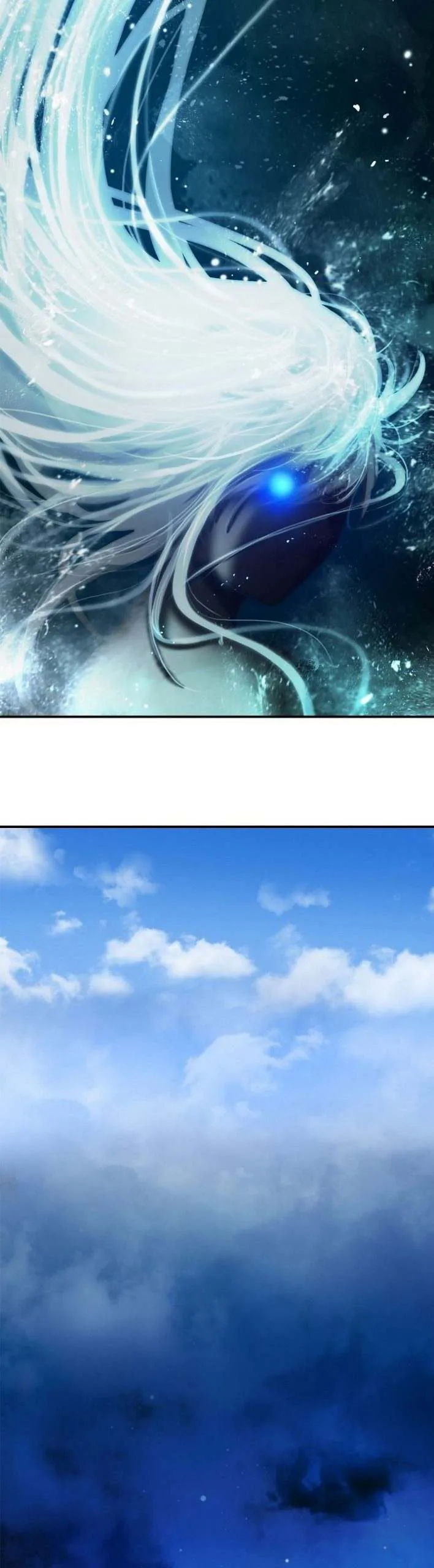 The Story of Thorny Spear Chapter 1 Online - página 29