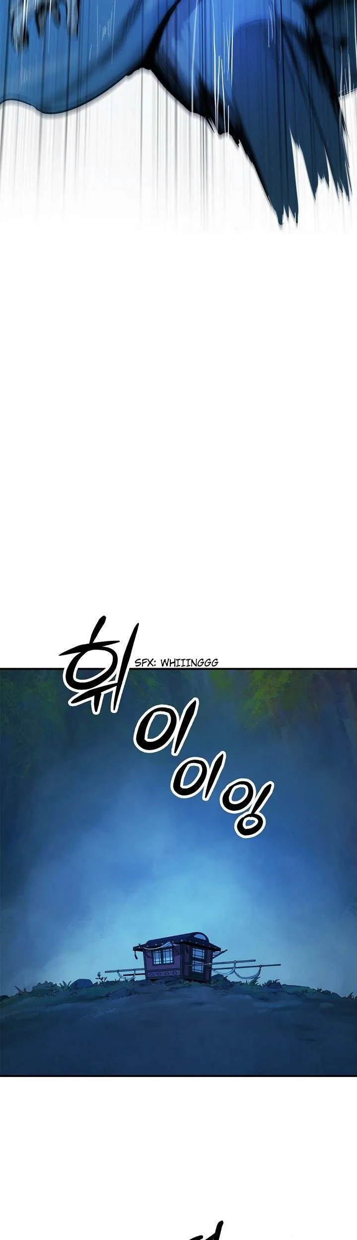 The Story of Thorny Spear Chapter 1 Online - página 39