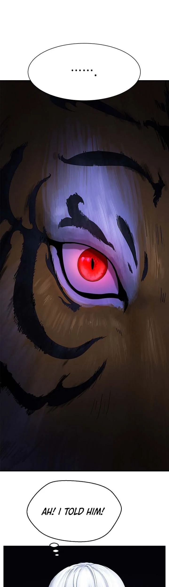 The Story of Thorny Spear Chapter 1 Online - página 51