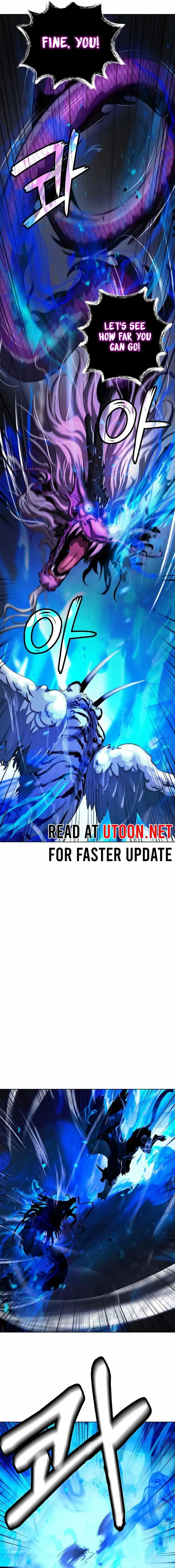The Story of Thorny Spear Chapter 129 Online - página 6